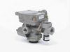 KVERNELAND 16650197 Relay Valve